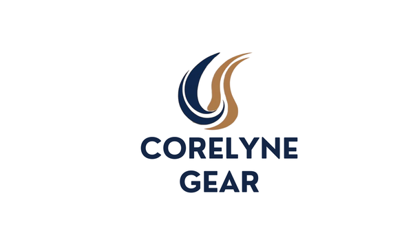 Corelynegear
