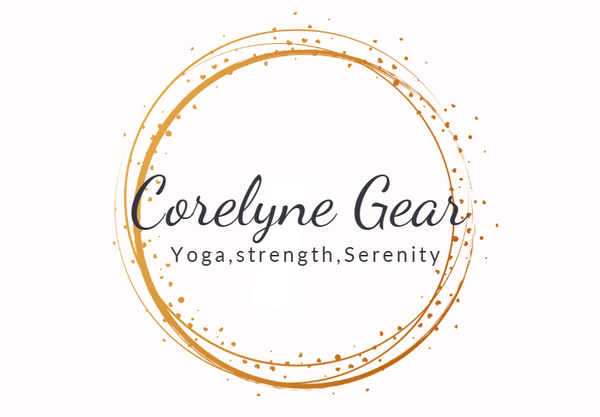 Corelynegear